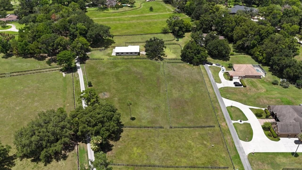 4888 SW 7th Avenue Road, Ocala, FL 34471 Photo