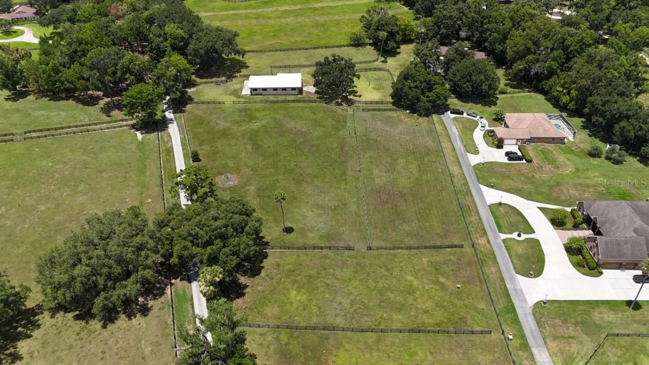 4888 SW 7th Avenue Road, Ocala, FL 34471 Photo