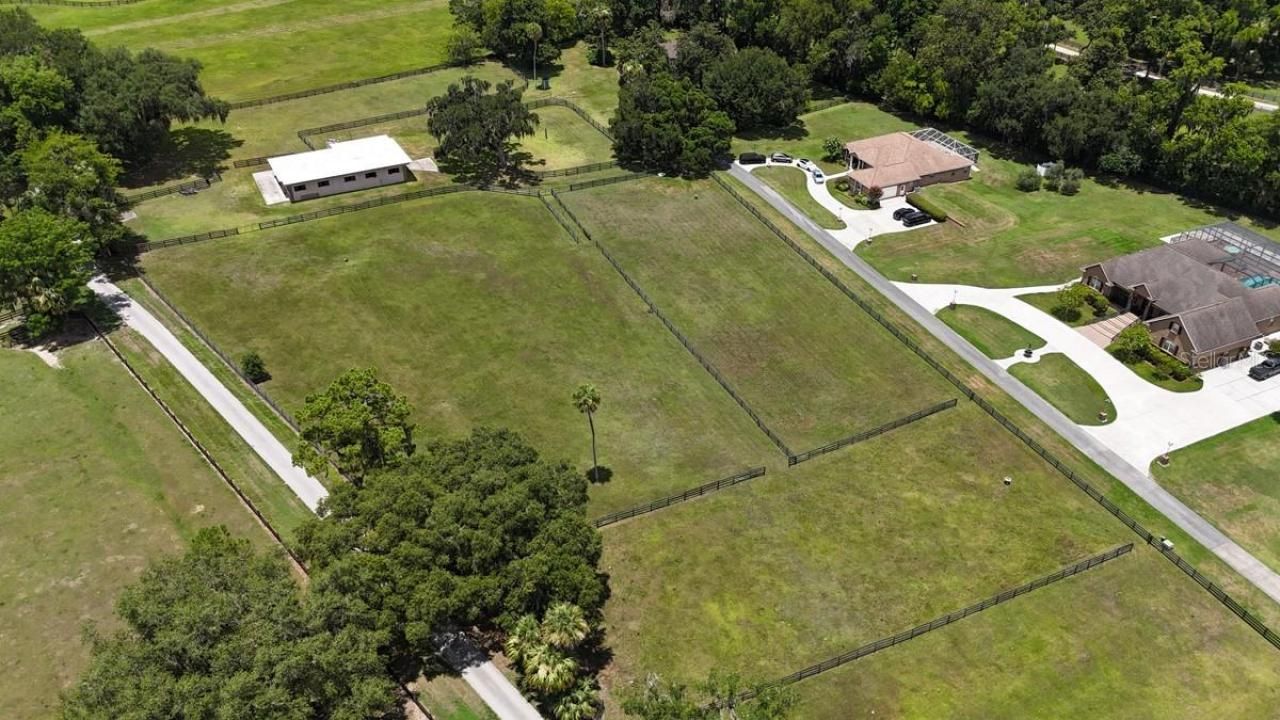 4888 SW 7th Avenue Road, Ocala, FL 34471 Photo