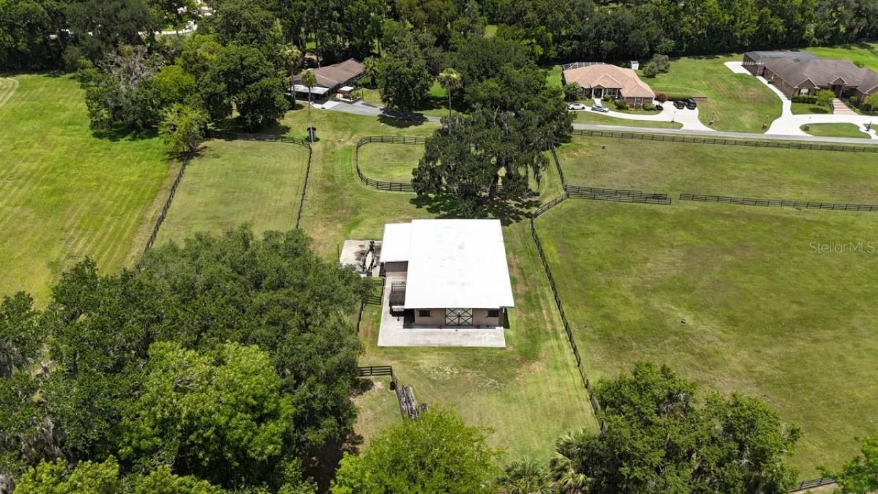 4888 SW 7th Avenue Road, Ocala, FL 34471 Photo