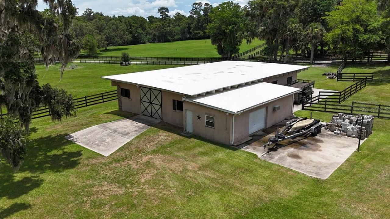 4888 SW 7th Avenue Road, Ocala, FL 34471 Photo