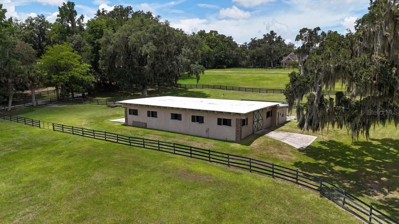 4888 SW 7th Avenue Road, Ocala, FL 34471 Photo