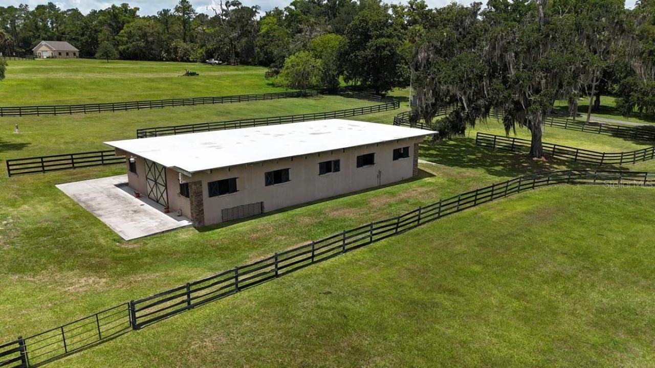 4888 SW 7th Avenue Road, Ocala, FL 34471 Photo