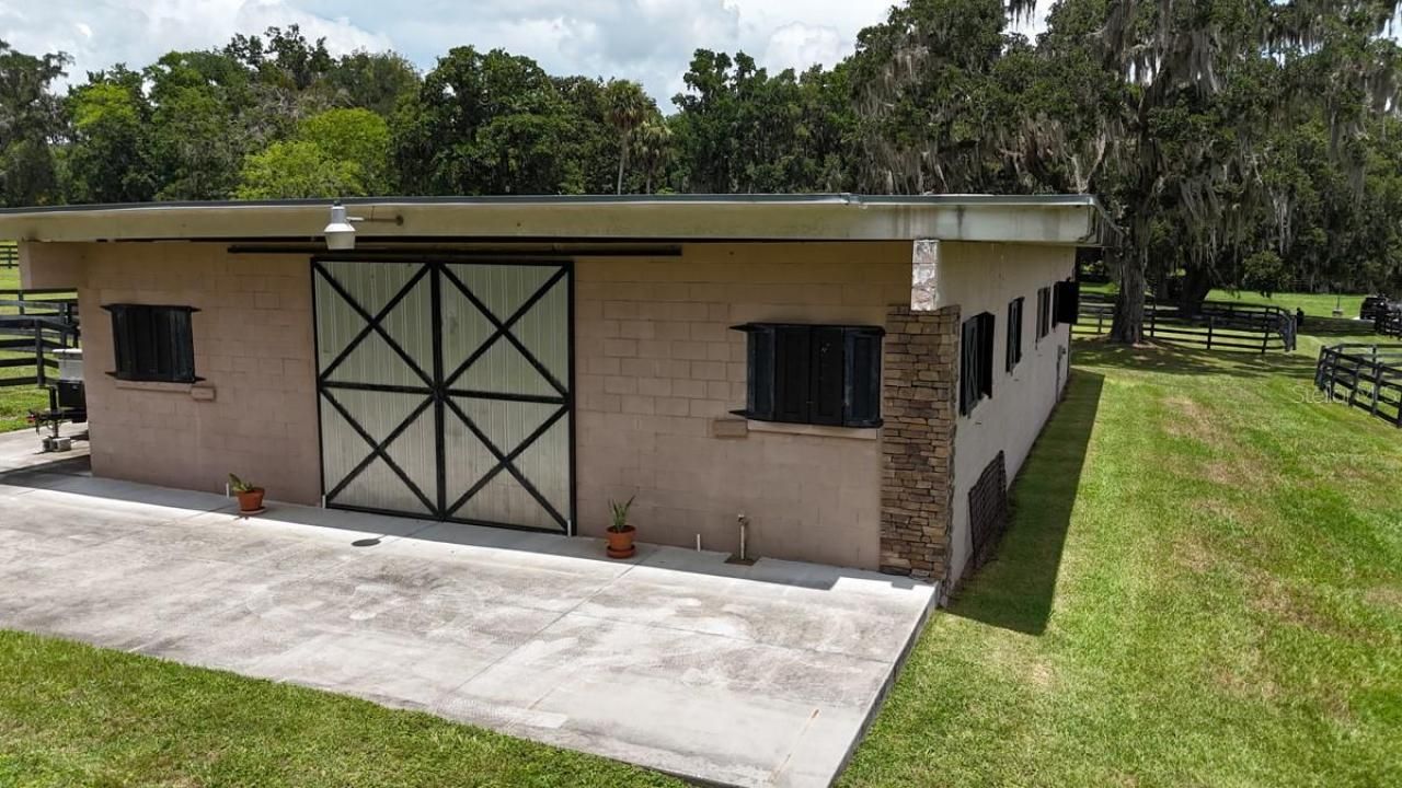 4888 SW 7th Avenue Road, Ocala, FL 34471 Photo