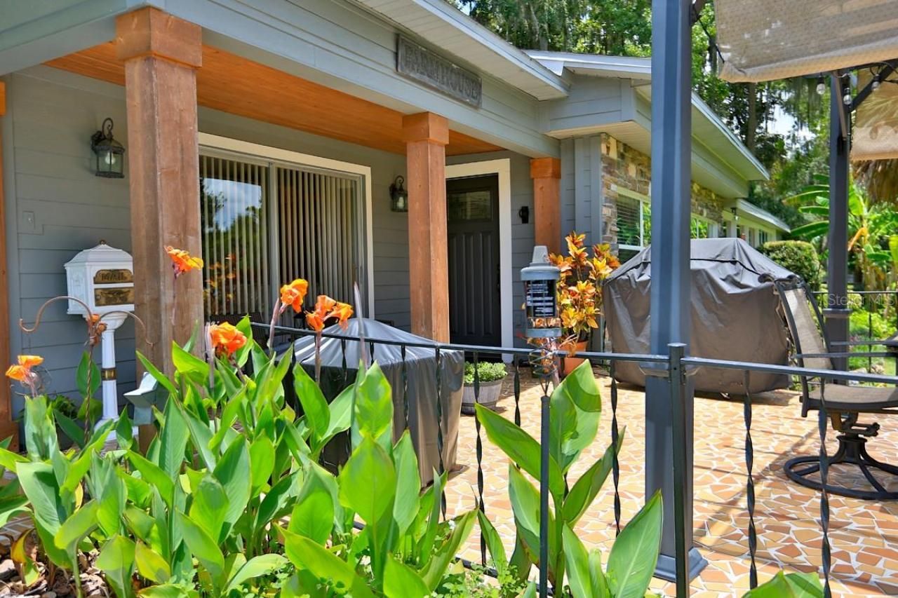 4888 SW 7th Avenue Road, Ocala, FL 34471 Photo