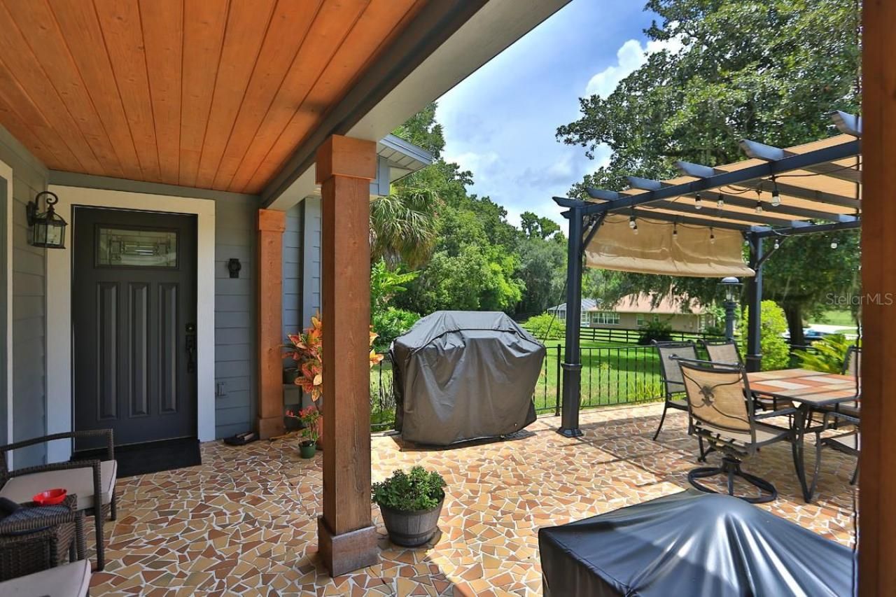 4888 SW 7th Avenue Road, Ocala, FL 34471 Photo