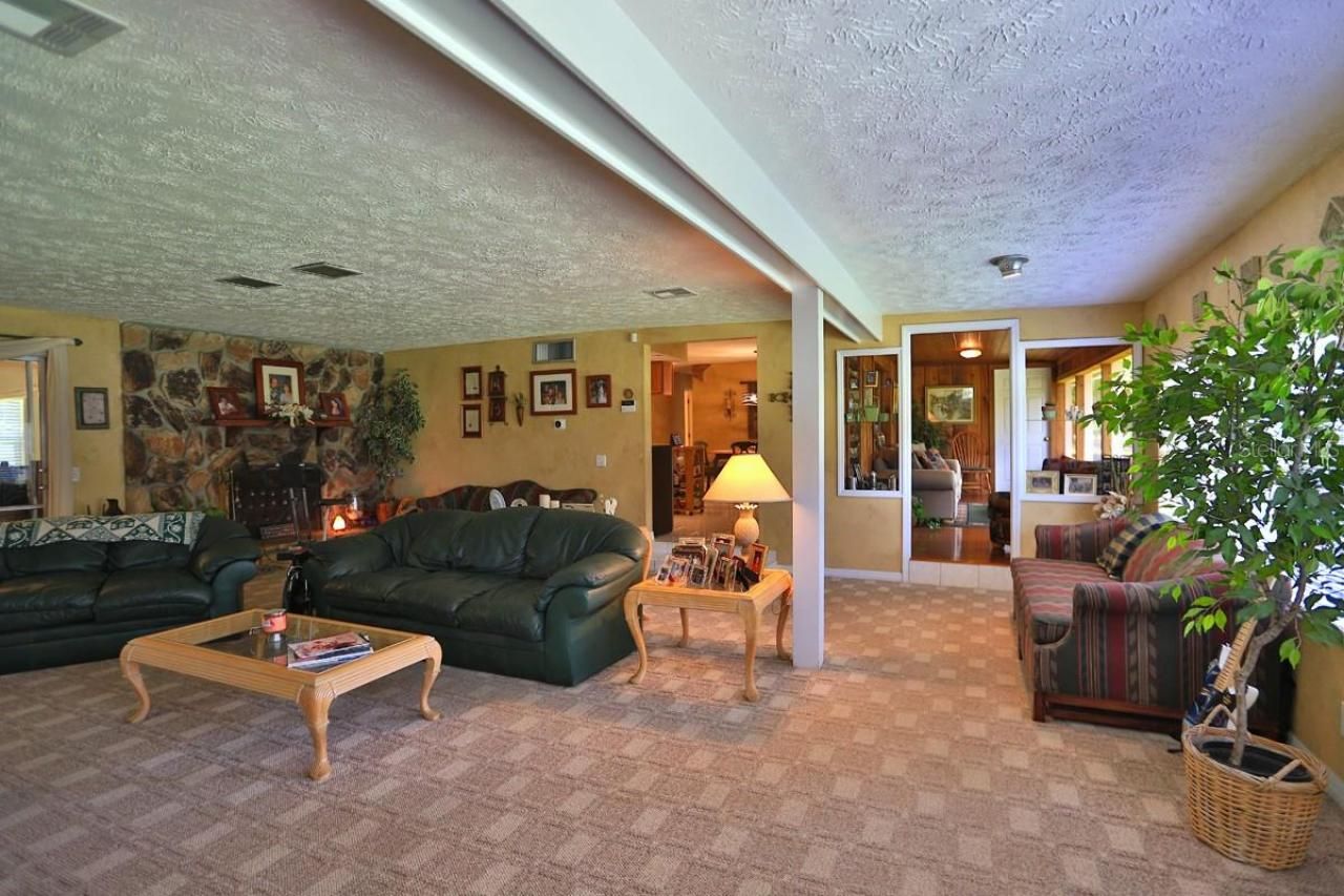 4888 SW 7th Avenue Road, Ocala, FL 34471 Photo