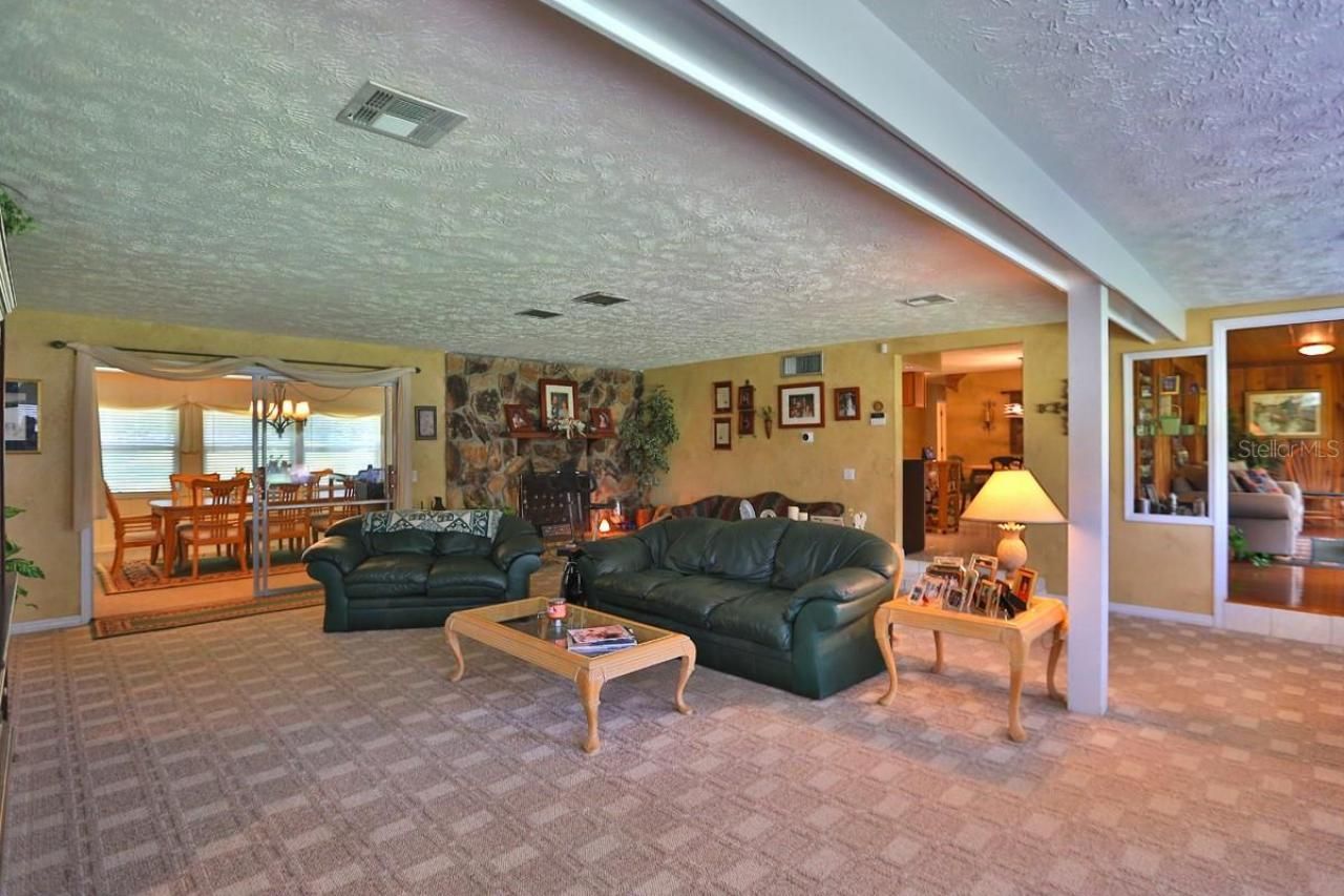 4888 SW 7th Avenue Road, Ocala, FL 34471 Photo