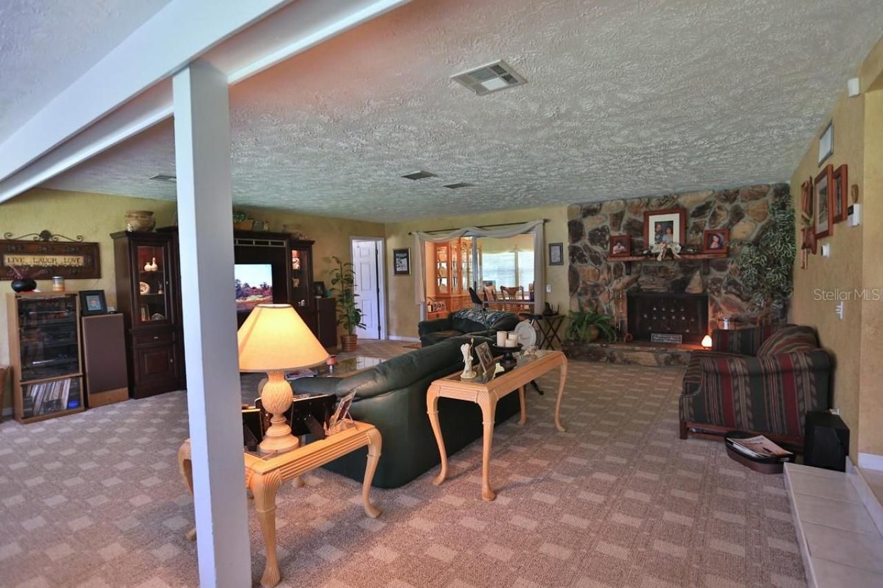 4888 SW 7th Avenue Road, Ocala, FL 34471 Photo
