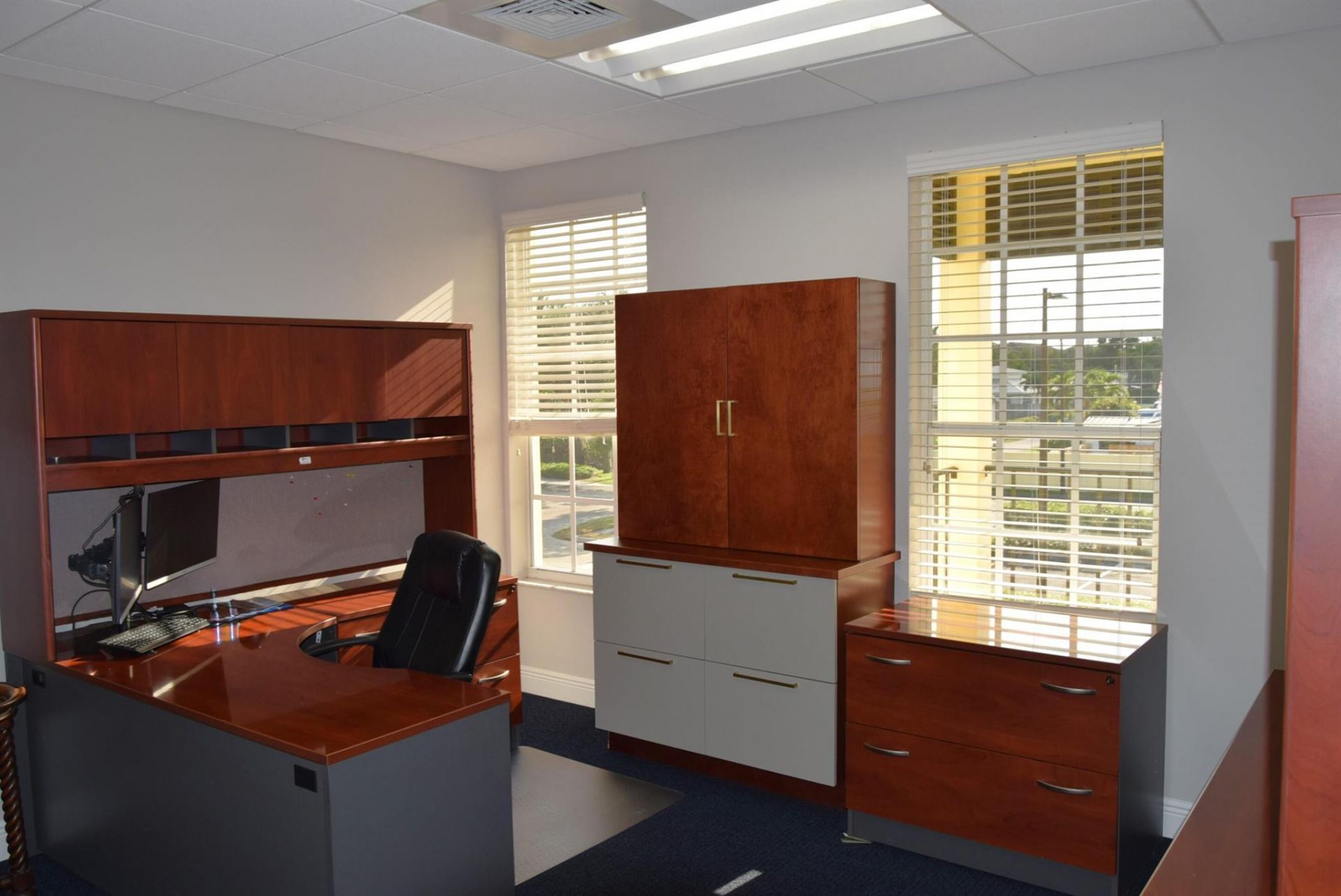 11811 Us Highway One, Unit 205, North Palm Beach, FL 33408 Photo