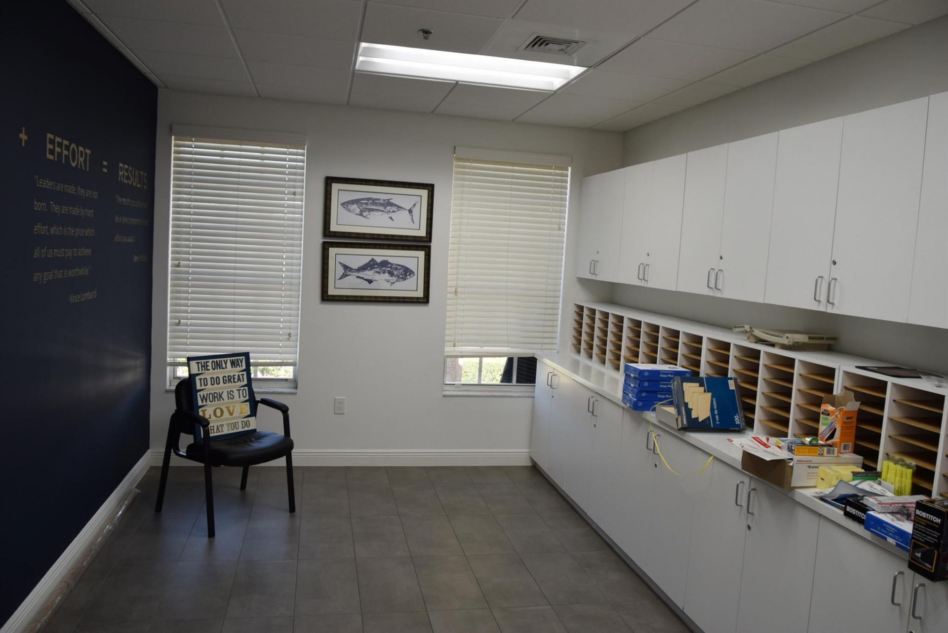 11811 Us Highway One, Unit 205, North Palm Beach, FL 33408 Photo