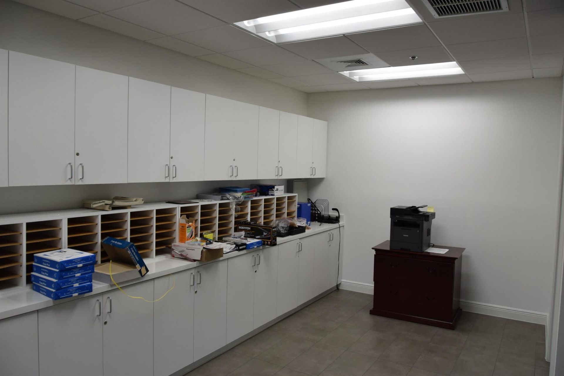 11811 Us Highway One, Unit 205, North Palm Beach, FL 33408 Photo