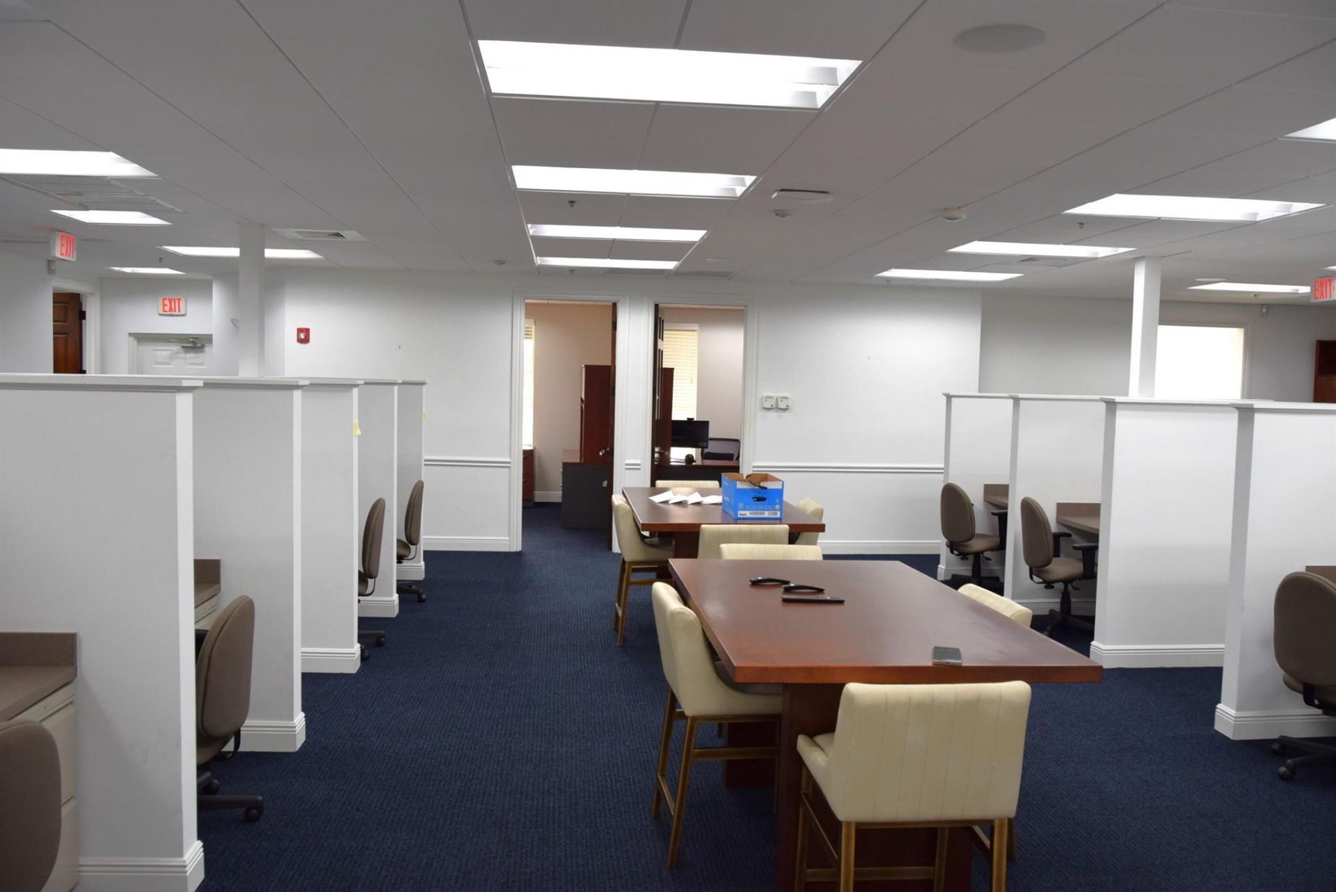 11811 Us Highway One, Unit 205, North Palm Beach, FL 33408 Photo