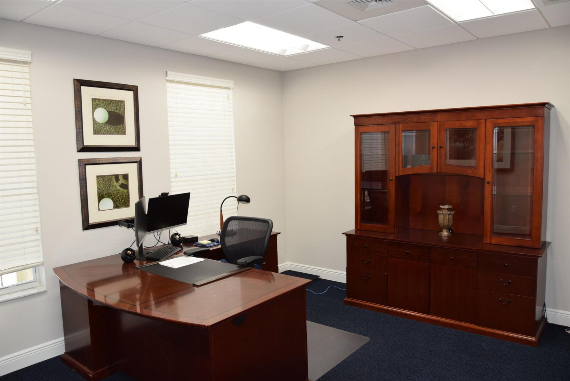 11811 Us Highway One, Unit 205, North Palm Beach, FL 33408 Photo