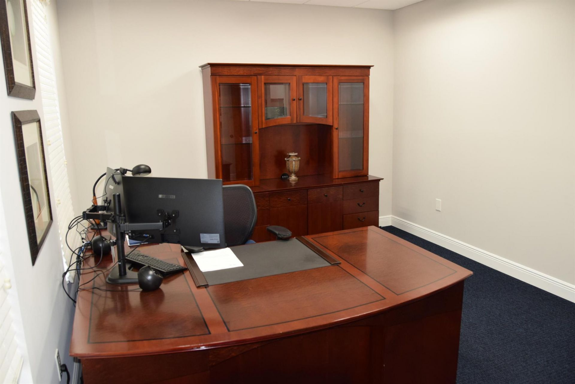 11811 Us Highway One, Unit 205, North Palm Beach, FL 33408 Photo