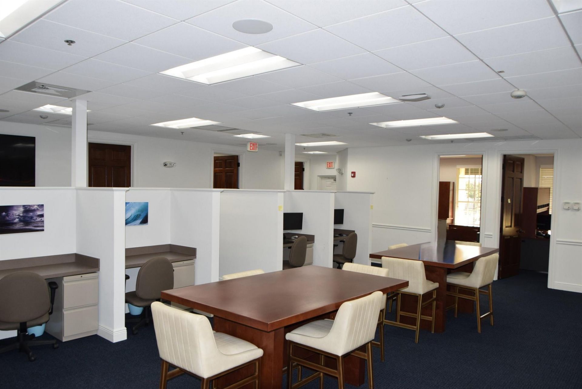 11811 Us Highway One, Unit 205, North Palm Beach, FL 33408 Photo