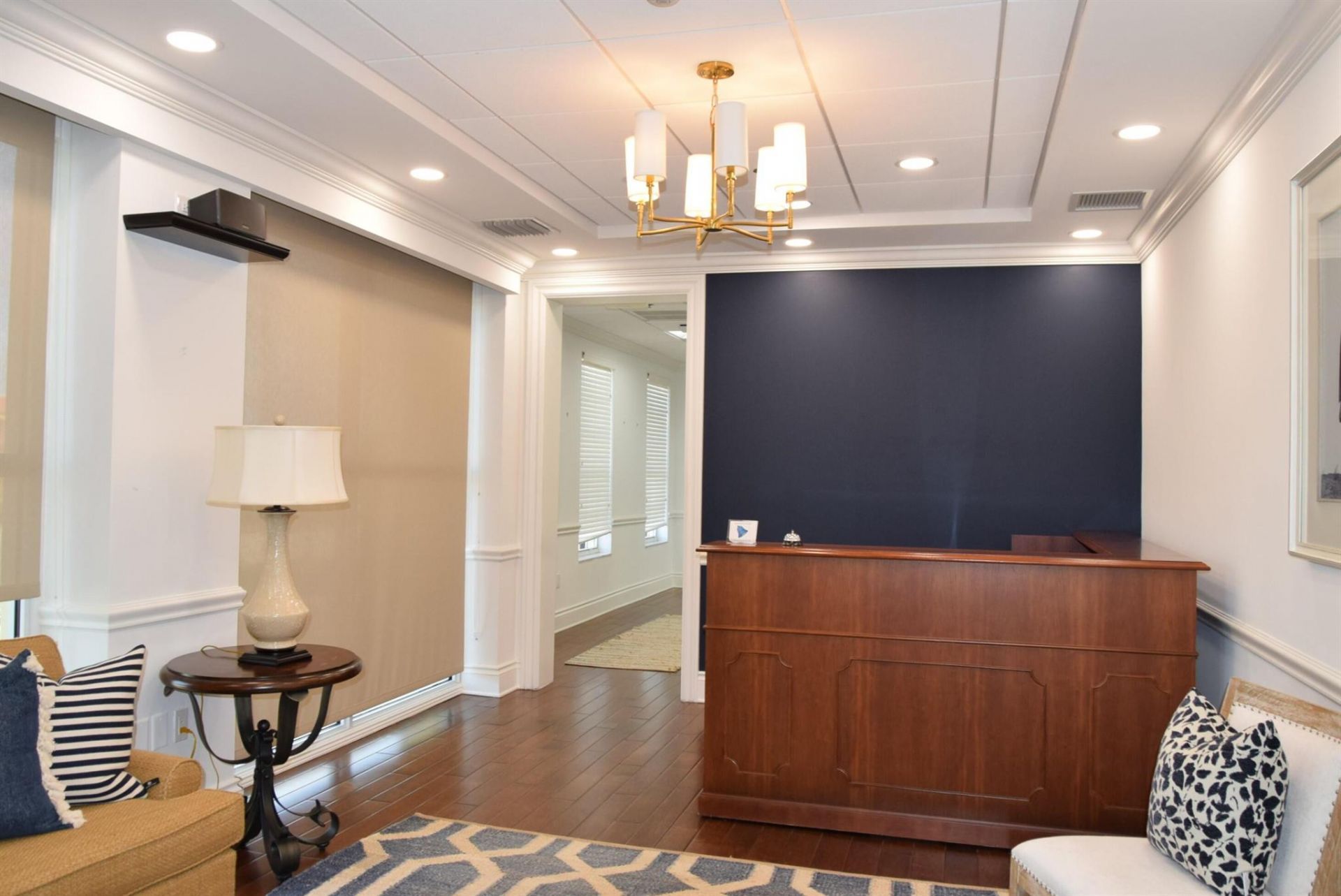 11811 Us Highway One, Unit 205, North Palm Beach, FL 33408 Photo