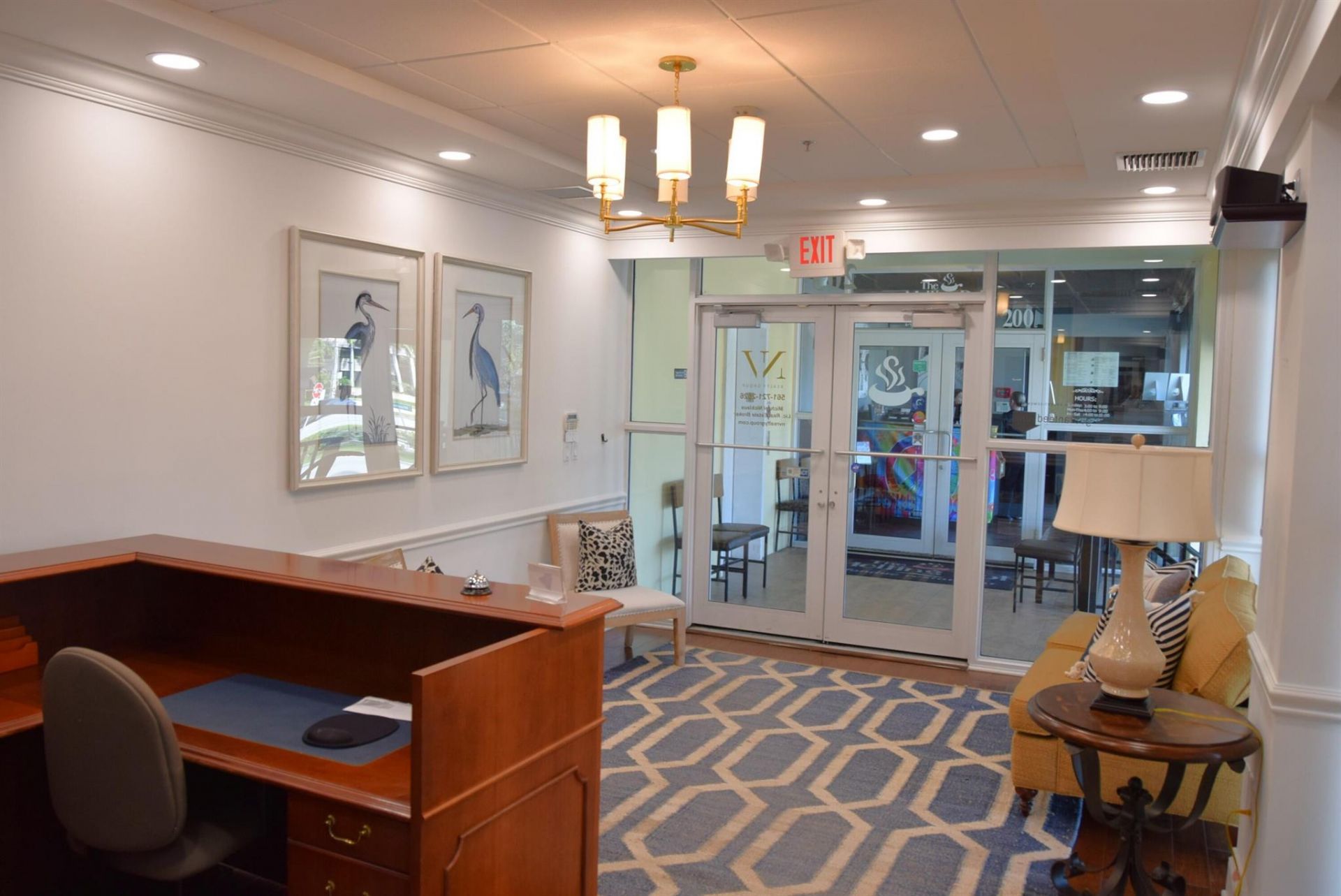 11811 Us Highway One, Unit 205, North Palm Beach, FL 33408 Photo