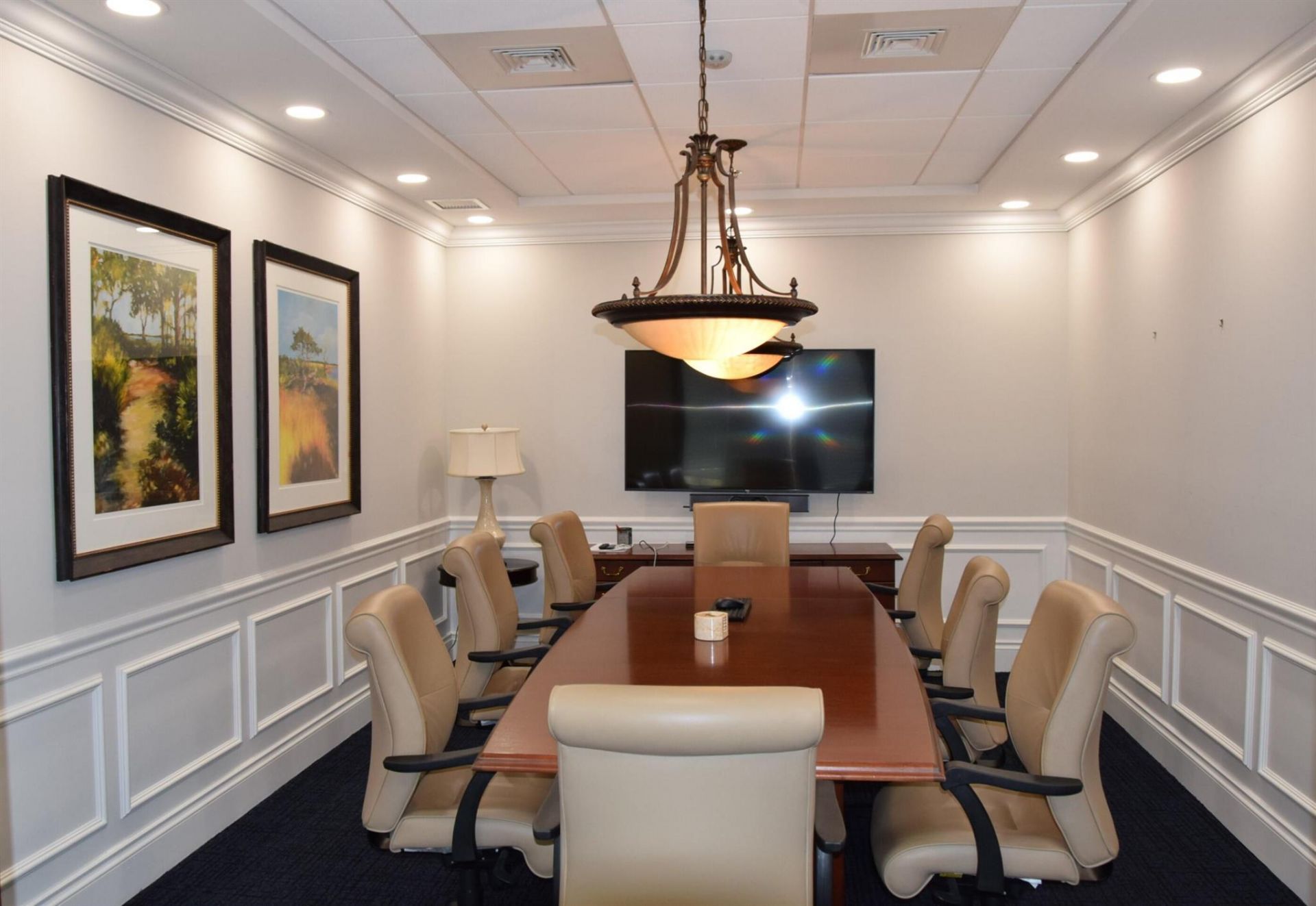 11811 Us Highway One, Unit 205, North Palm Beach, FL 33408 Photo