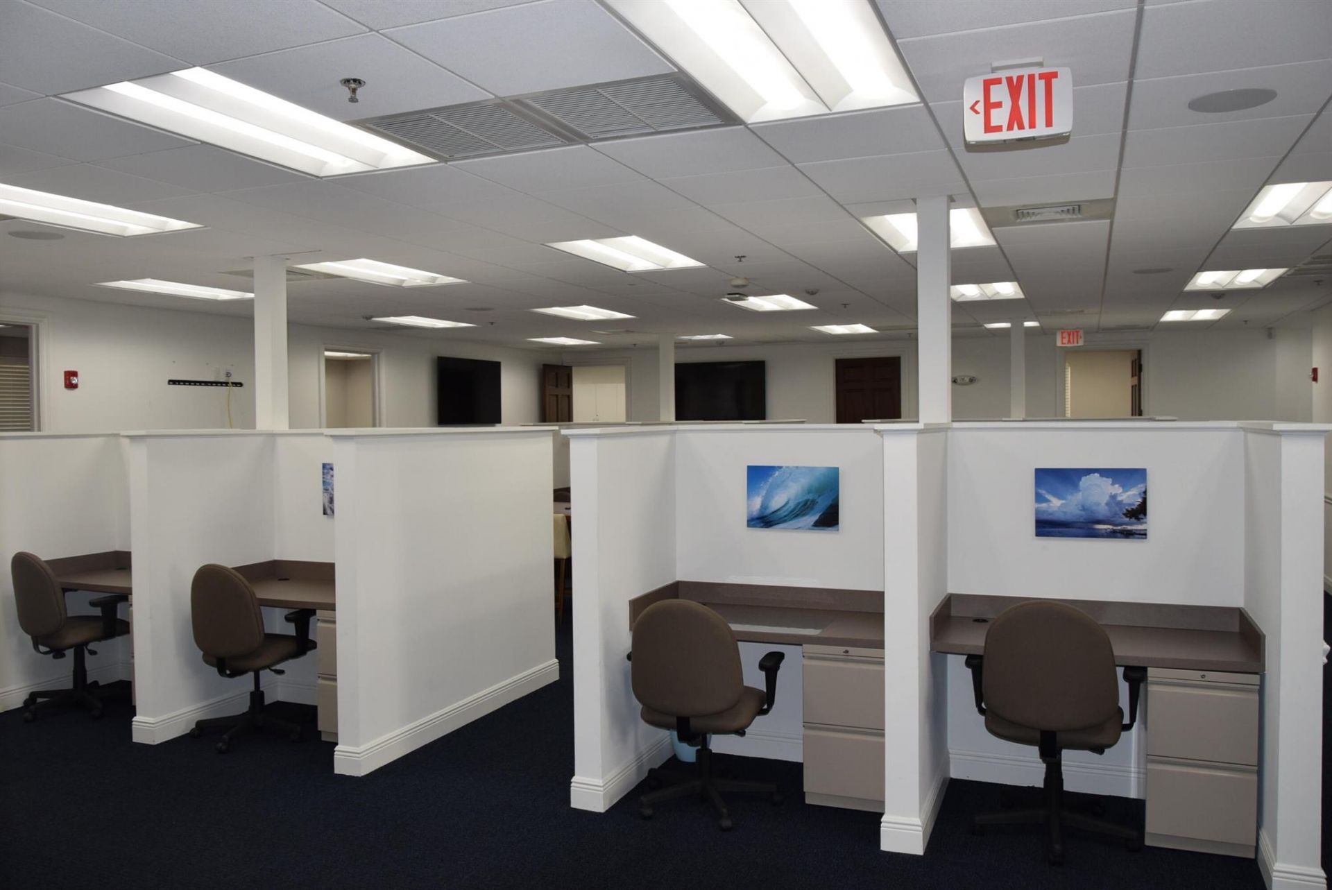 11811 Us Highway One, Unit 205, North Palm Beach, FL 33408 Photo