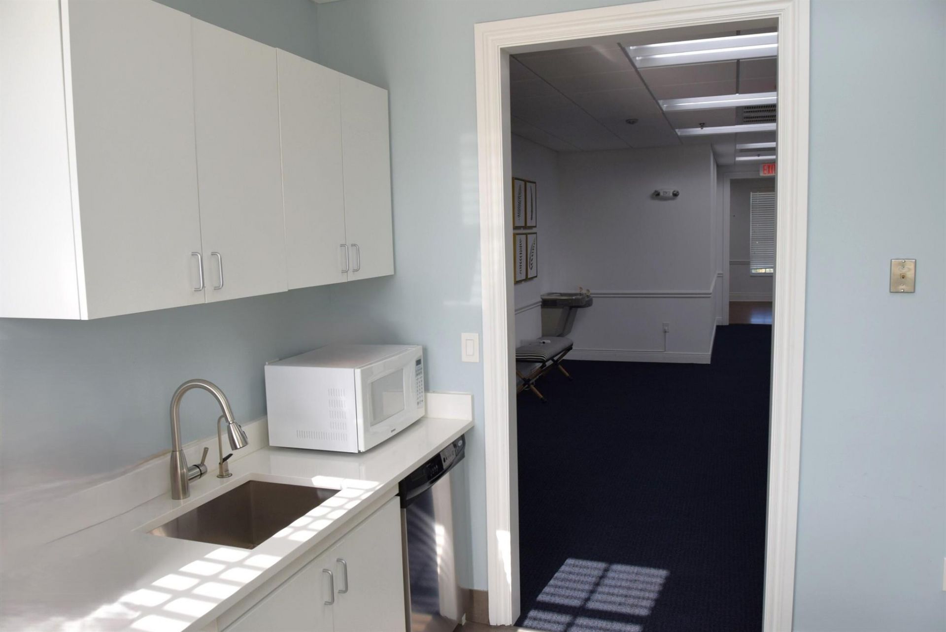 11811 Us Highway One, Unit 205, North Palm Beach, FL 33408 Photo