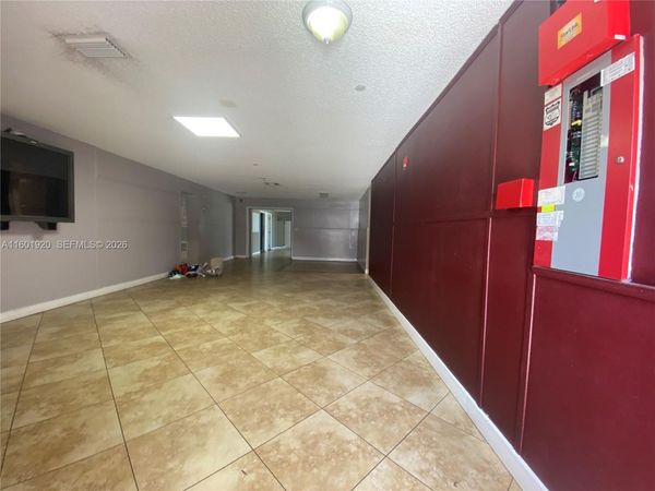 1926 Ramsey Dr, Lake Worth, FL 33461
