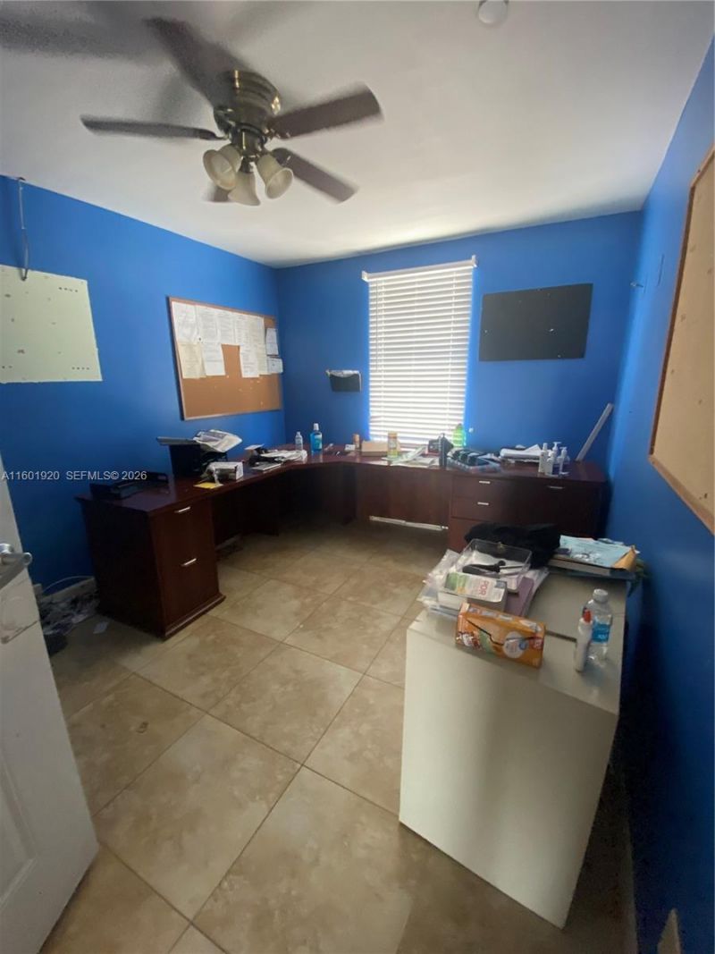1926 Ramsey Dr, Lake Worth, FL 33461 Photo