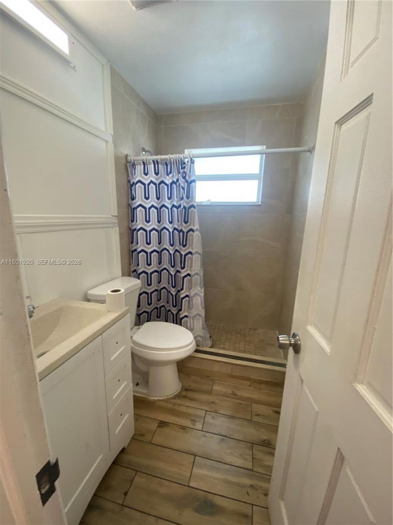 1926 Ramsey Dr, Lake Worth, FL 33461 Photo