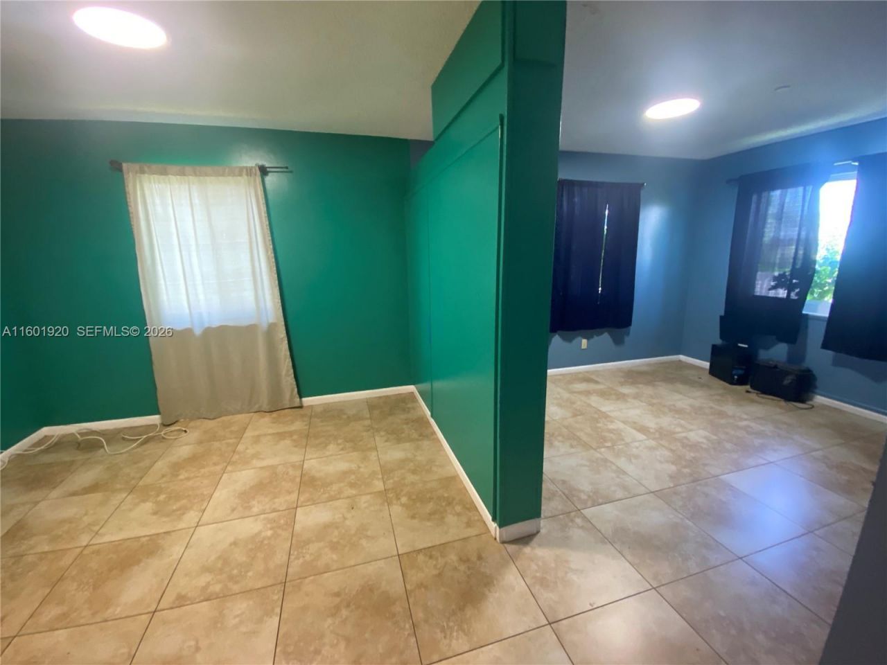 1926 Ramsey Dr, Lake Worth, FL 33461 Photo