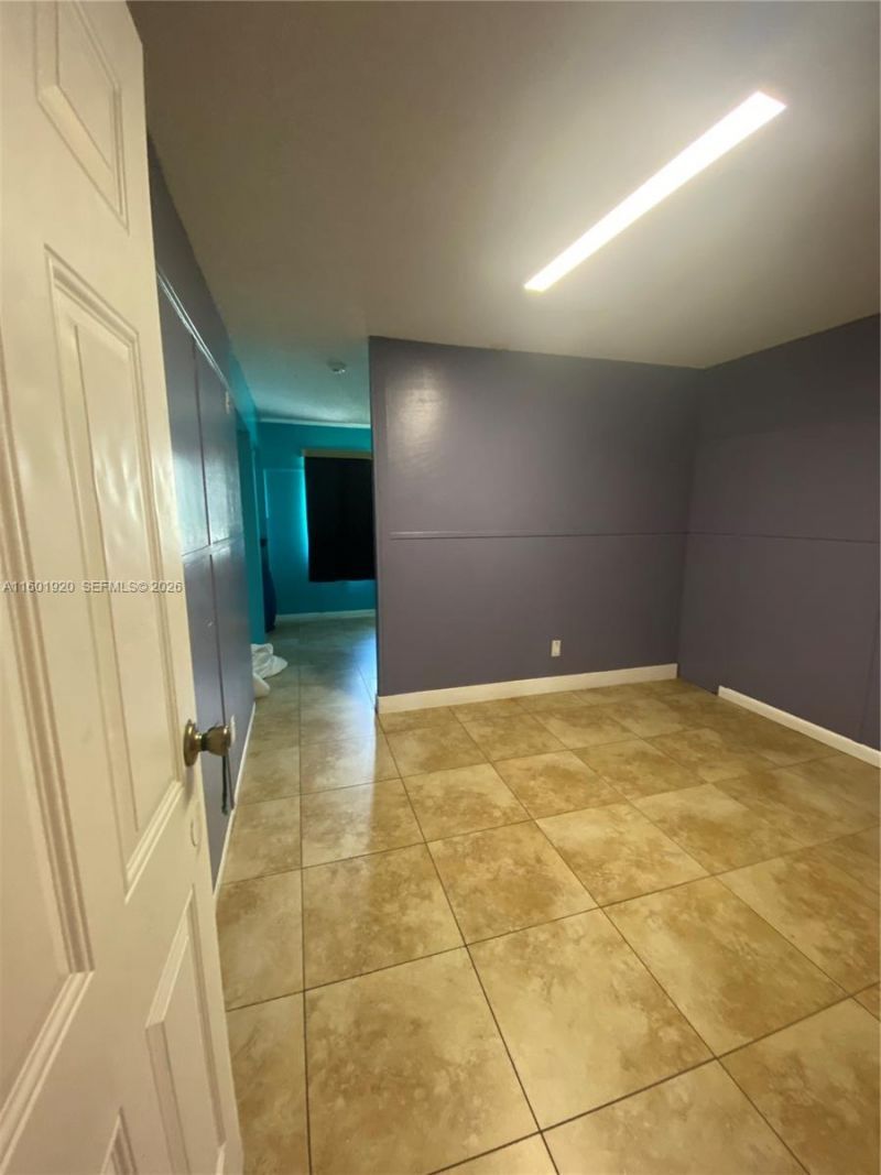 1926 Ramsey Dr, Lake Worth, FL 33461 Photo