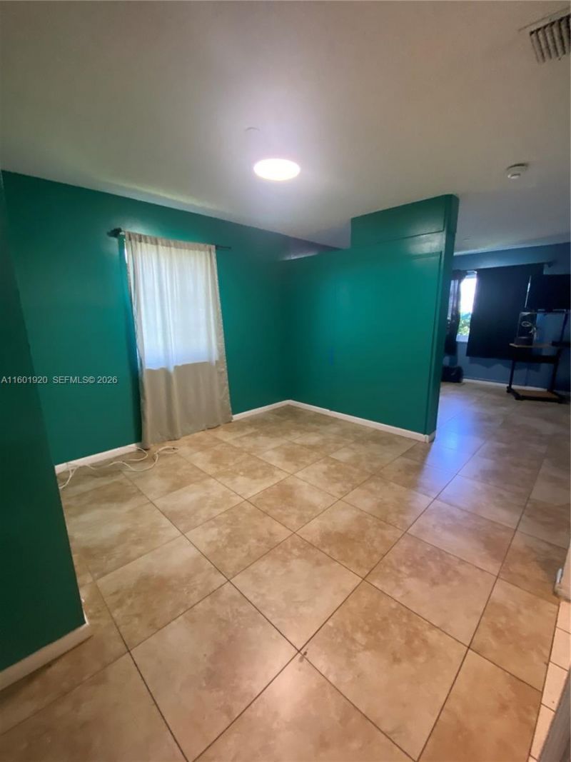 1926 Ramsey Dr, Lake Worth, FL 33461 Photo
