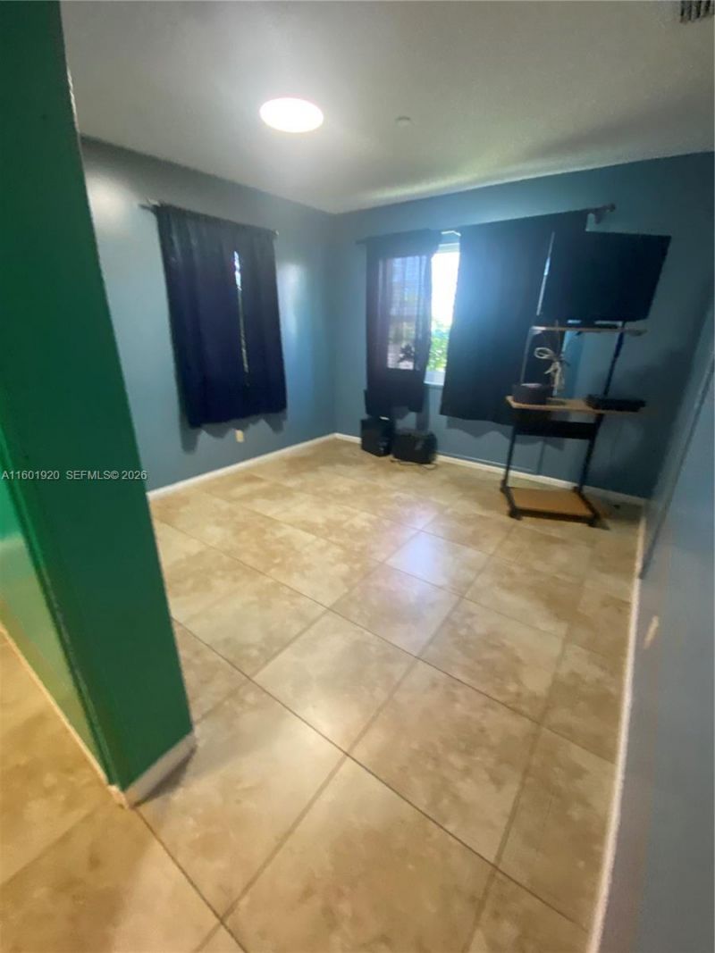 1926 Ramsey Dr, Lake Worth, FL 33461 Photo