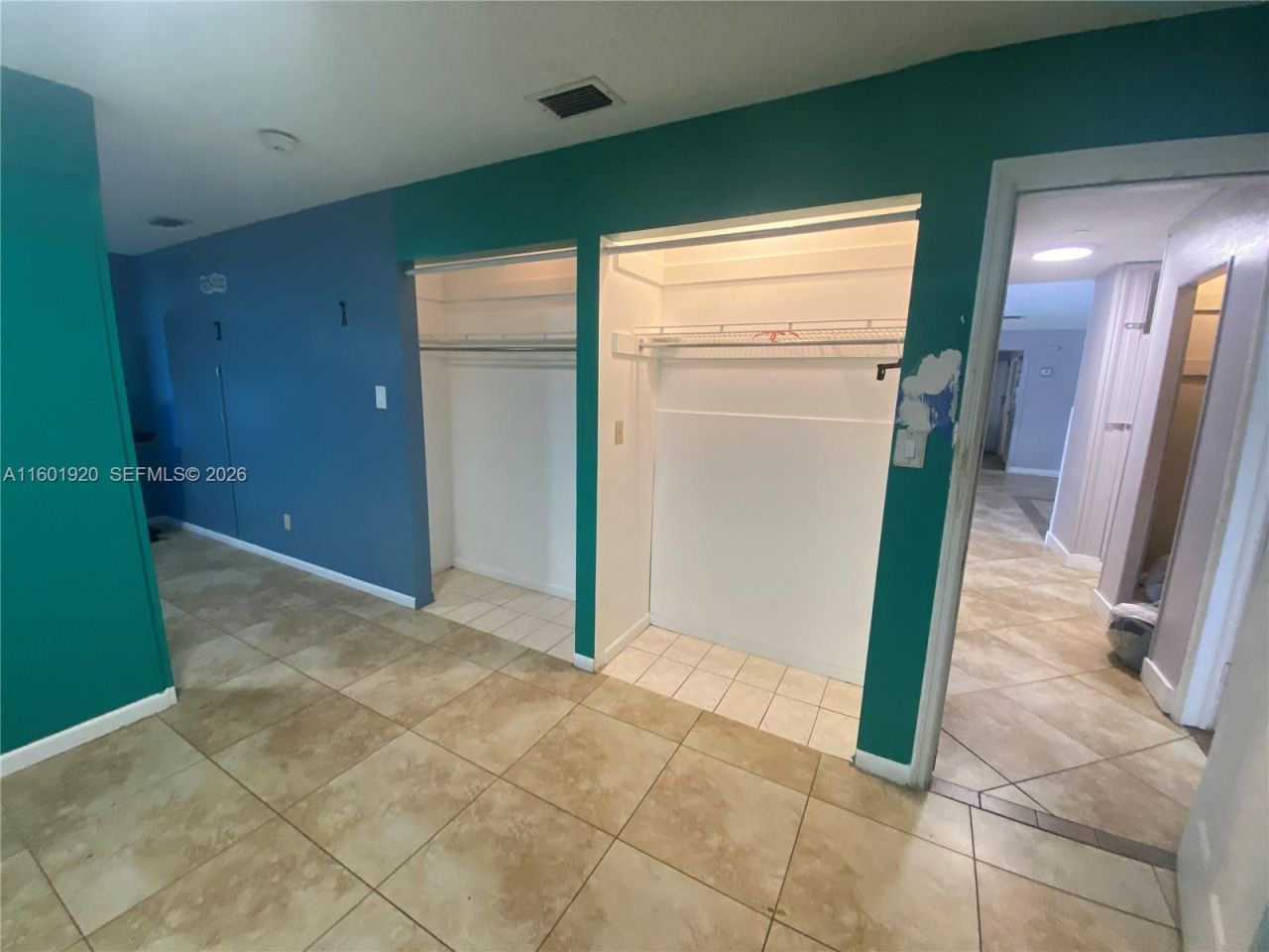 1926 Ramsey Dr, Lake Worth, FL 33461 Photo