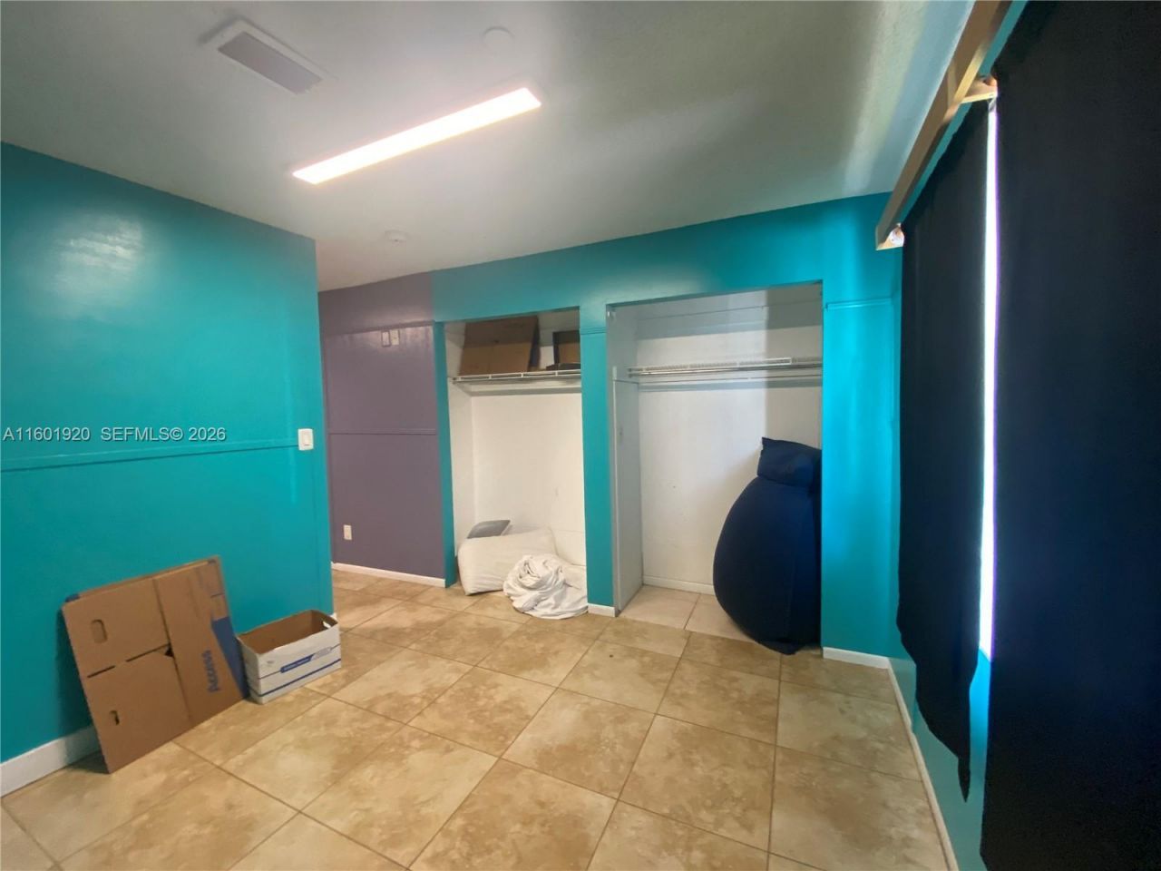 1926 Ramsey Dr, Lake Worth, FL 33461 Photo