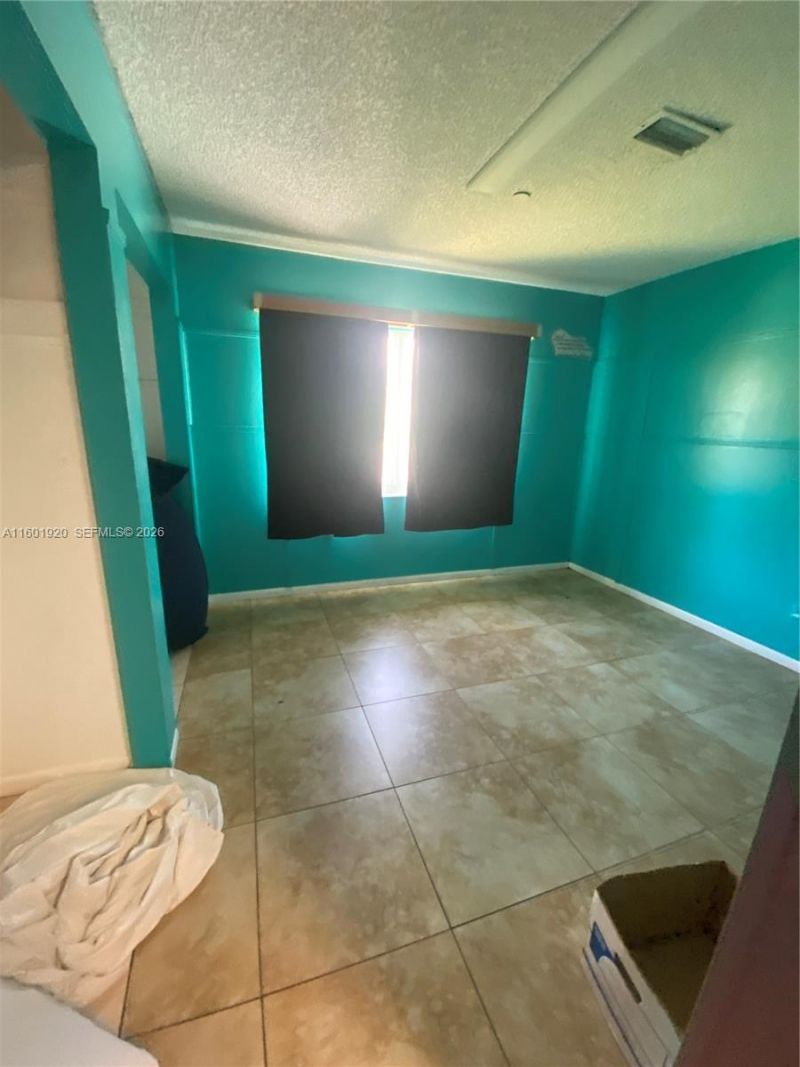 1926 Ramsey Dr, Lake Worth, FL 33461 Photo