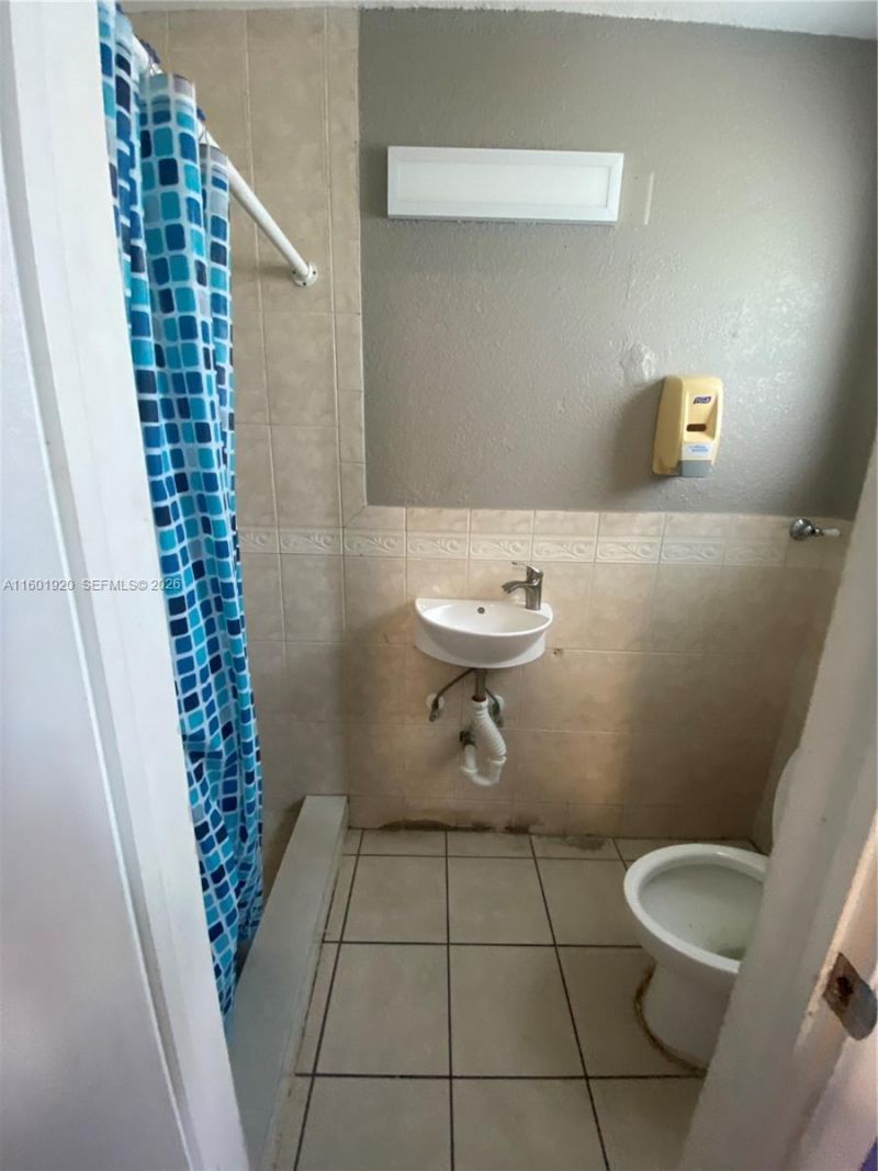 1926 Ramsey Dr, Lake Worth, FL 33461 Photo