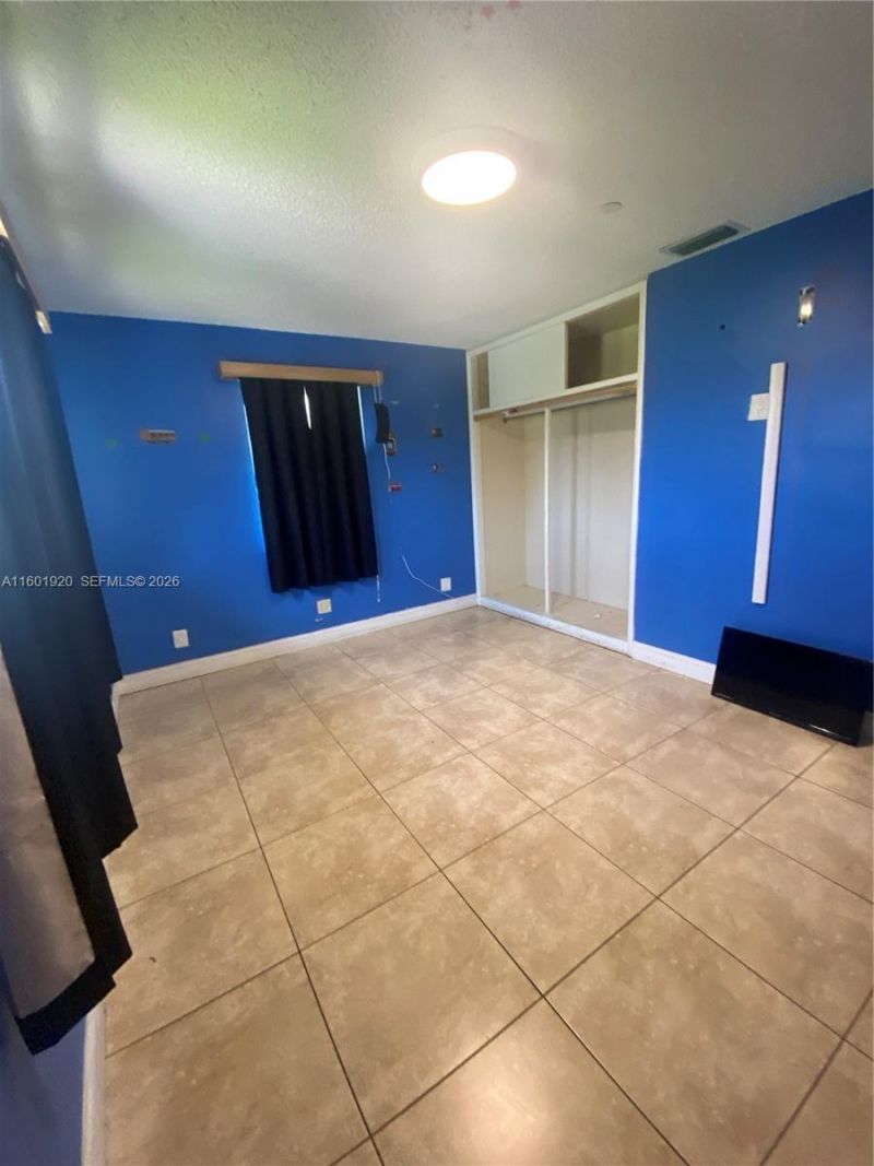 1926 Ramsey Dr, Lake Worth, FL 33461 Photo