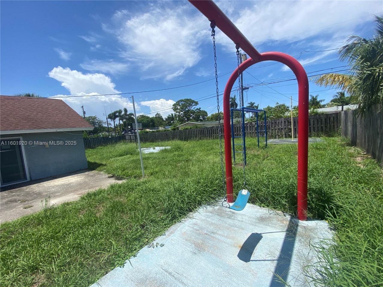 1926 Ramsey Dr, Lake Worth, FL 33461 Photo