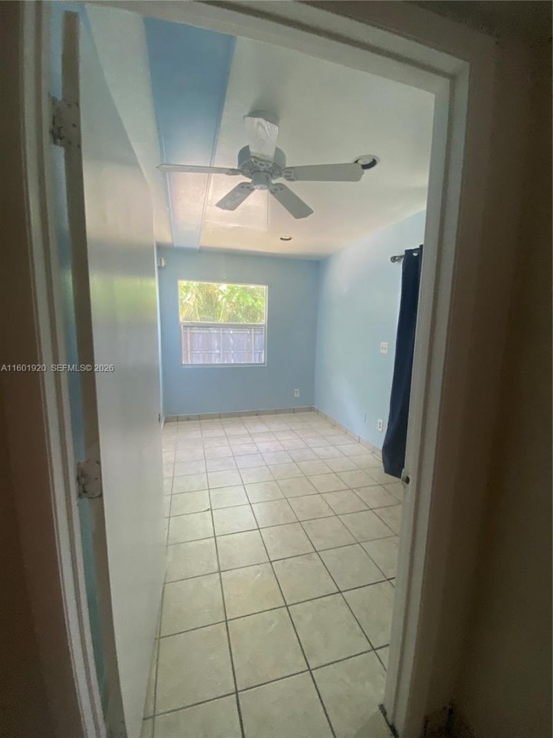 1926 Ramsey Dr, Lake Worth, FL 33461 Photo