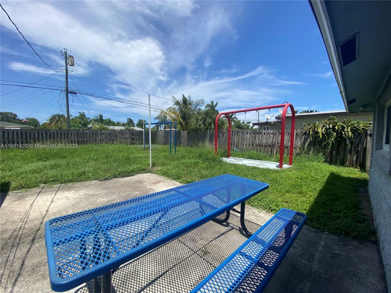 1926 Ramsey Dr, Lake Worth, FL 33461 Photo