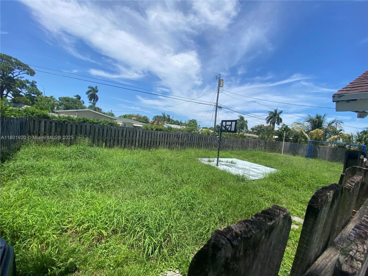 1926 Ramsey Dr, Lake Worth, FL 33461 Photo