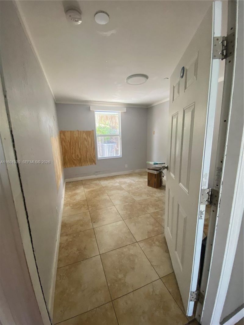 1926 Ramsey Dr, Lake Worth, FL 33461 Photo