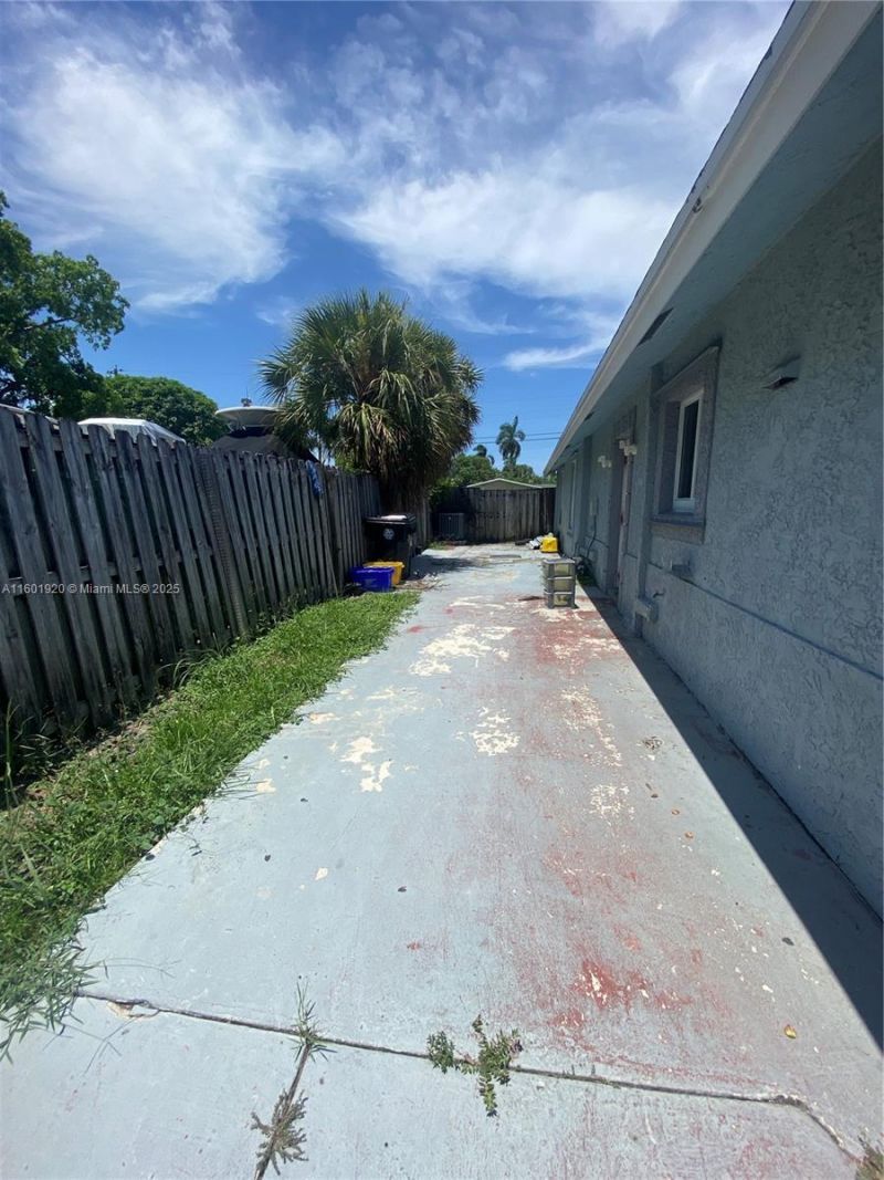 1926 Ramsey Dr, Lake Worth, FL 33461 Photo