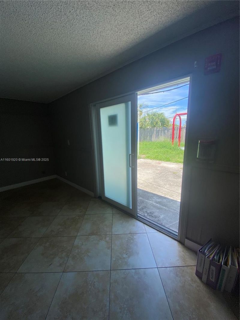 1926 Ramsey Dr, Lake Worth, FL 33461 Photo