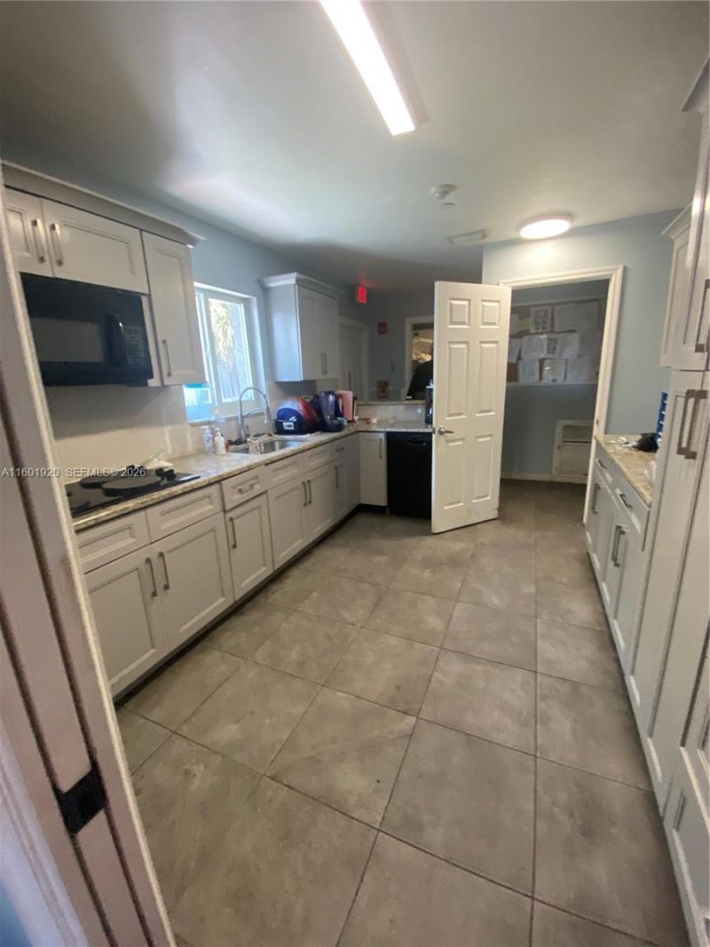 1926 Ramsey Dr, Lake Worth, FL 33461 Photo