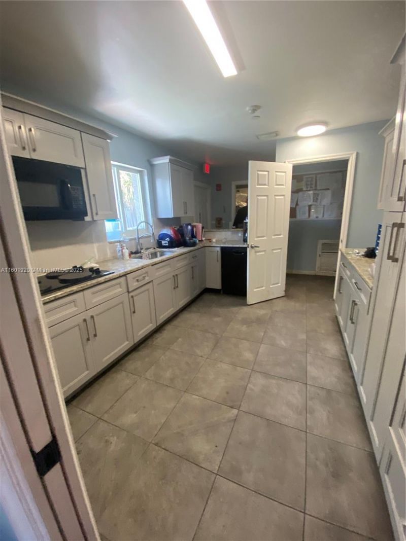 1926 Ramsey Dr, Lake Worth, FL 33461 Photo