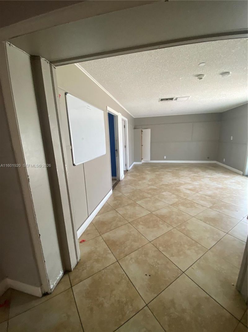 1926 Ramsey Dr, Lake Worth, FL 33461 Photo