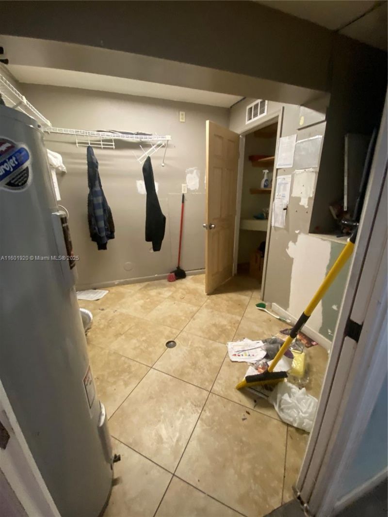 1926 Ramsey Dr, Lake Worth, FL 33461 Photo