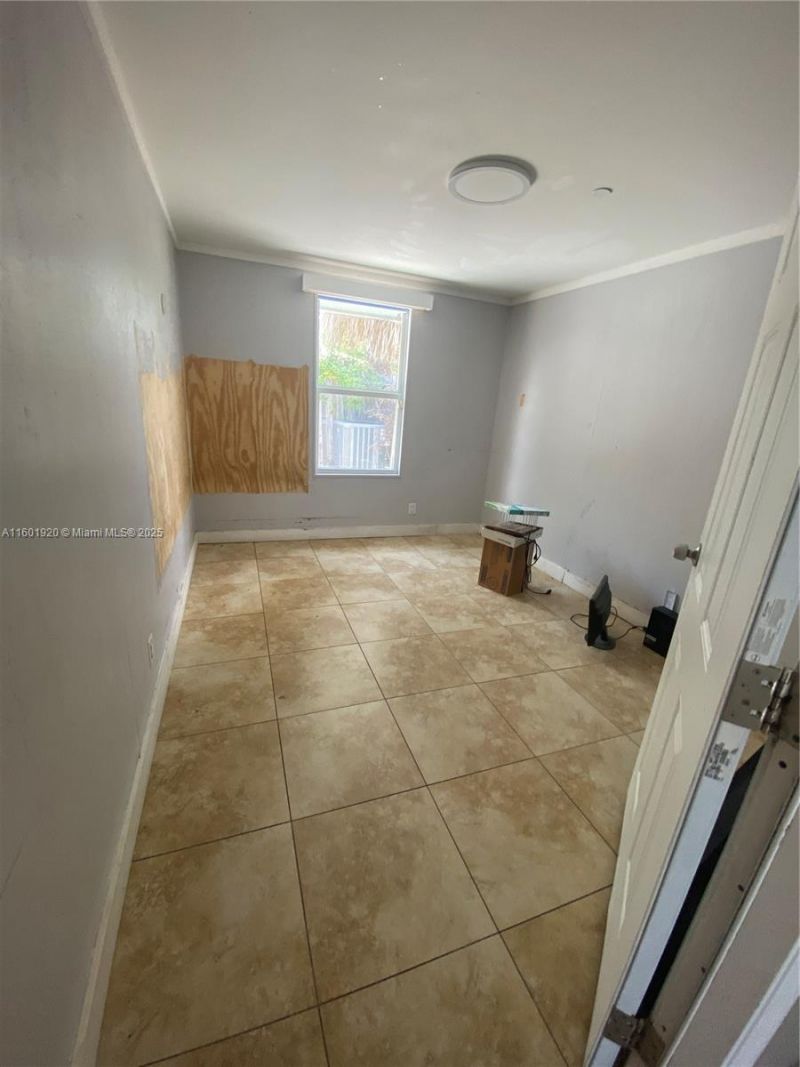 1926 Ramsey Dr, Lake Worth, FL 33461 Photo