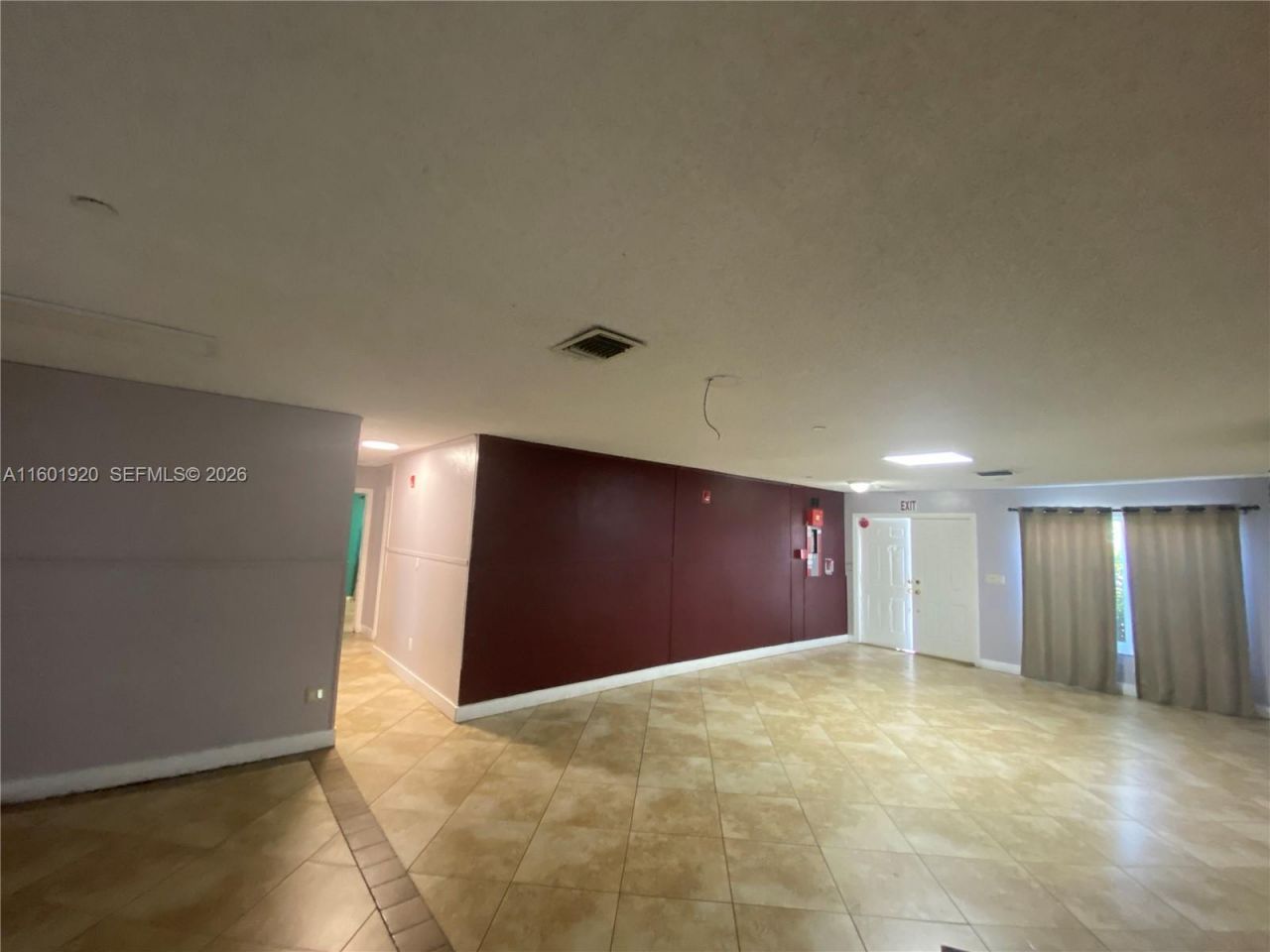 1926 Ramsey Dr, Lake Worth, FL 33461 Photo